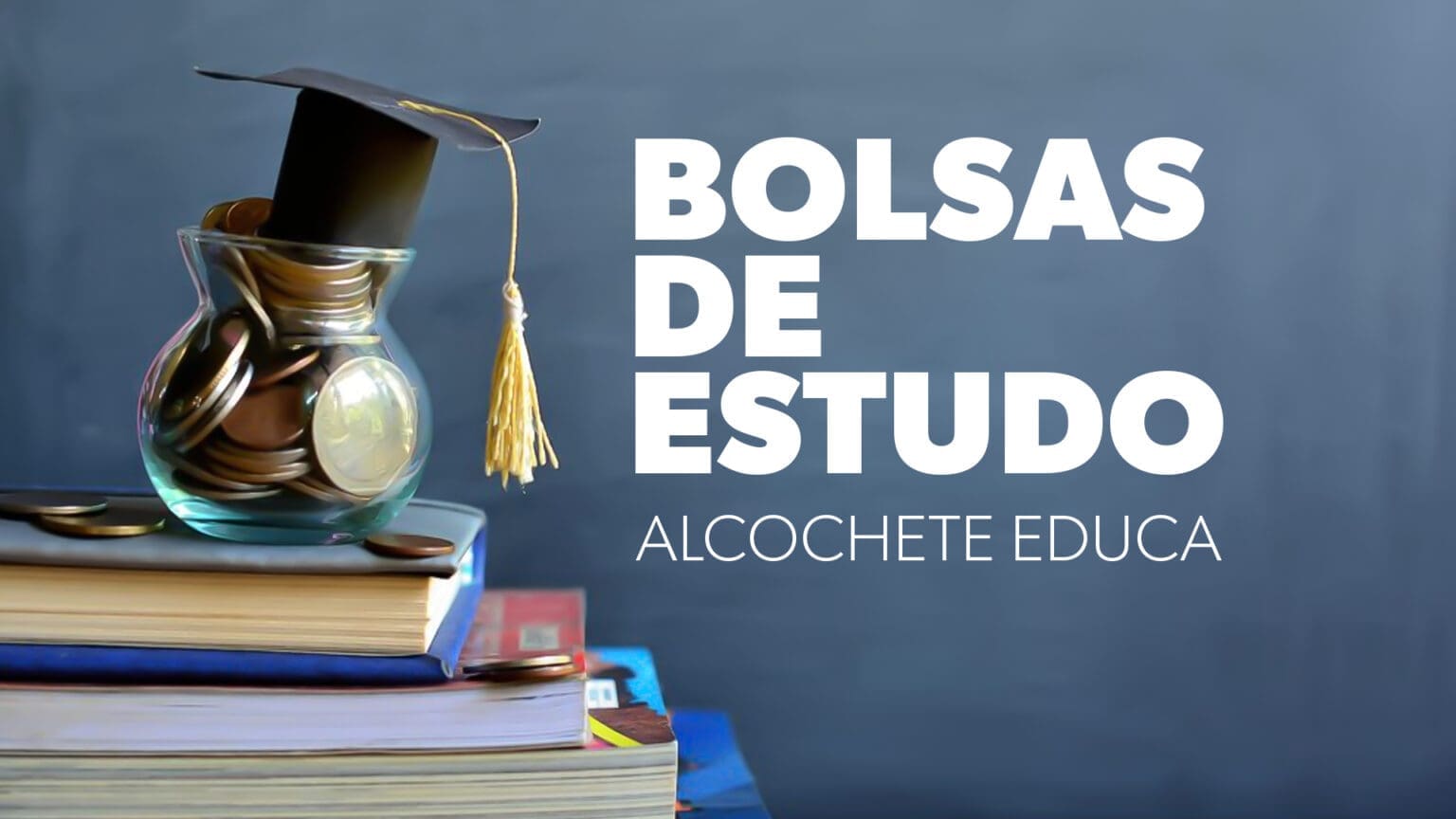 “Alcochete Educa” – Câmara de Alcochete lança programa de bolsas para os alunos do Ensino Superior do Concelho