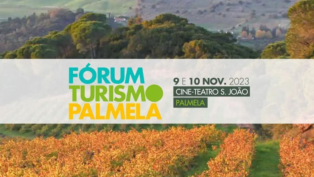 Forum-Turismo-Palmela