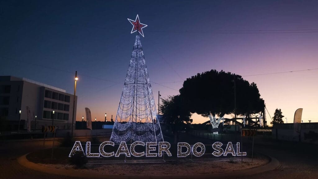 Viva-o-Natal-em-Alcacer-do-Sal