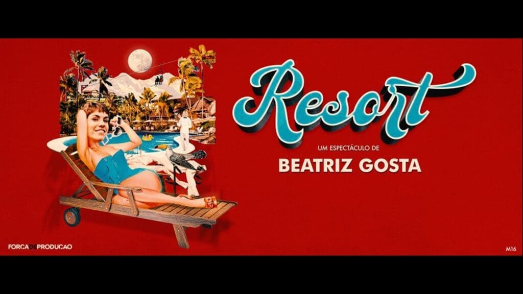 Beatriz-Gosta-apresenta-Resort