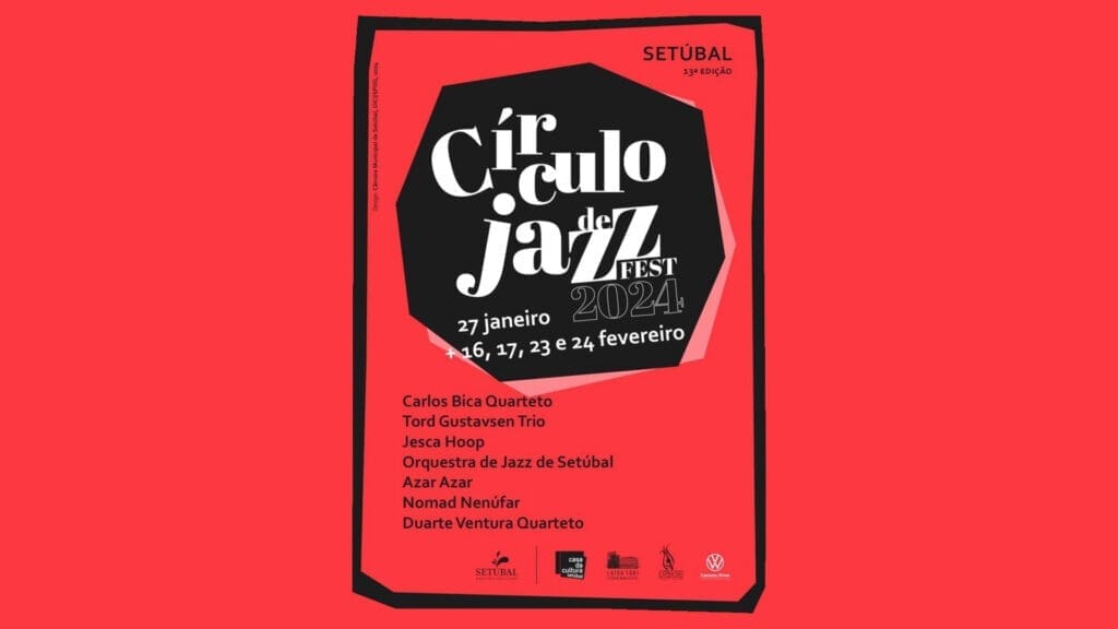 Circulo-de-Jazz-Fest