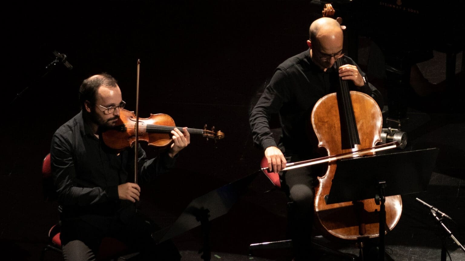 Concerto de Reis na Sociedade Filarmónica Perpétua Azeitonense: Uma Celebração Musical Imperdível