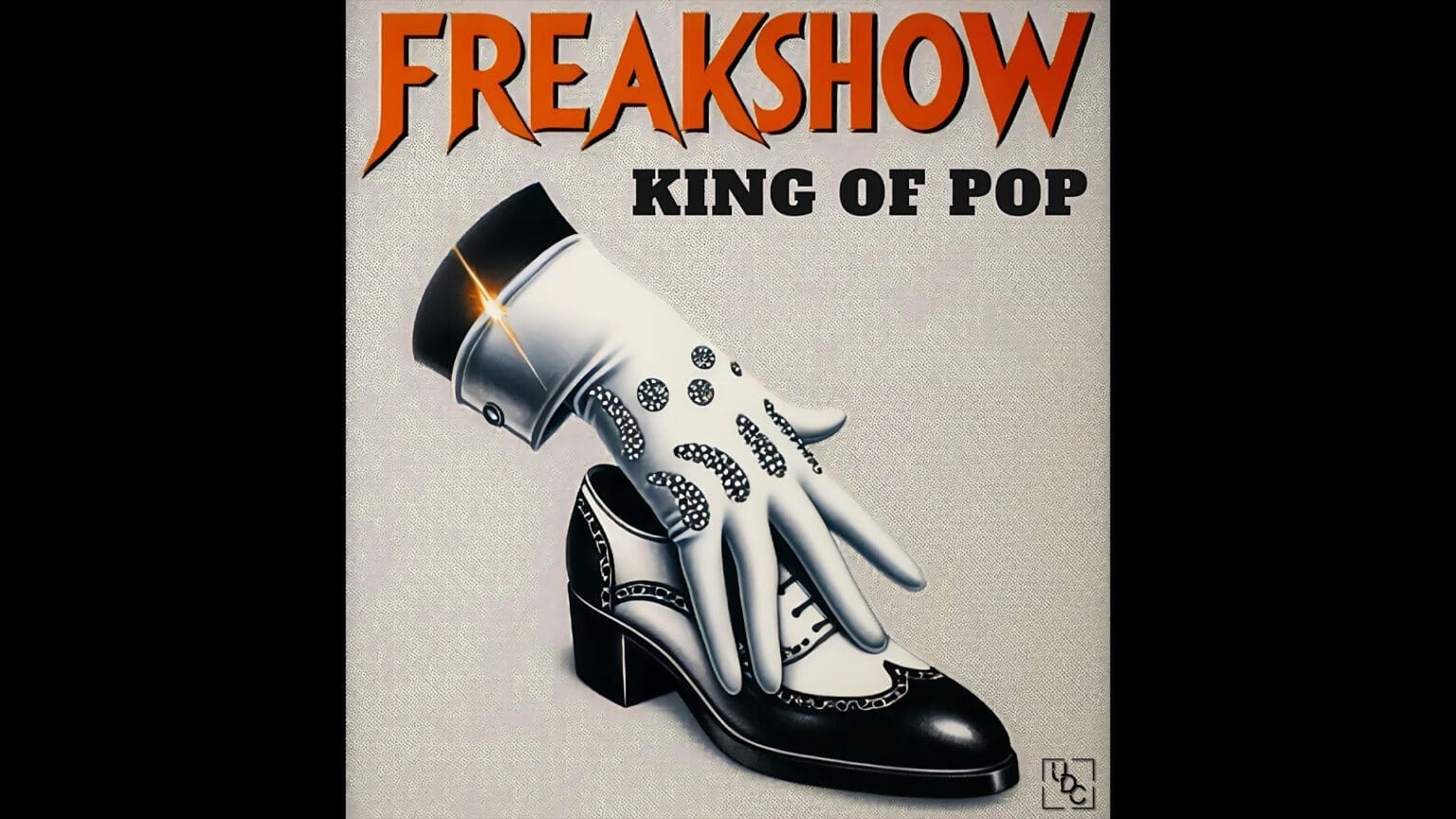 “Freakshow III – King of Pop”: O Evento Imperdível em Montijo