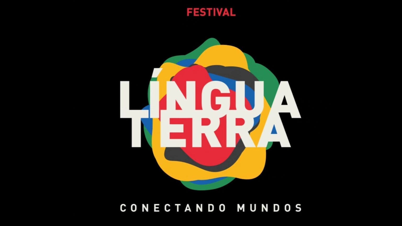 Festival Língua Terra: Celebrando a Diversidade Cultural e Linguística