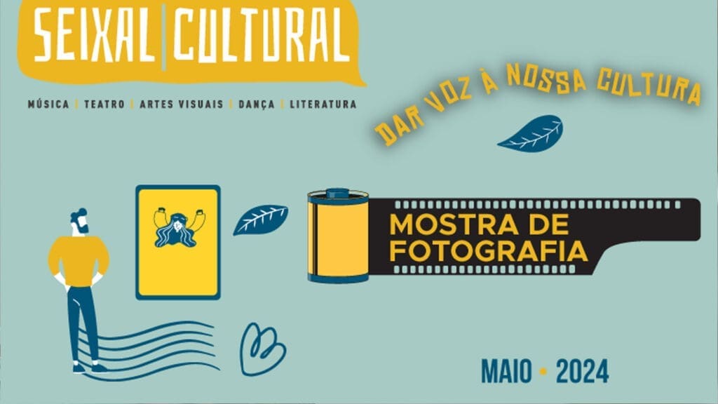 Mostra-de-Fotografia