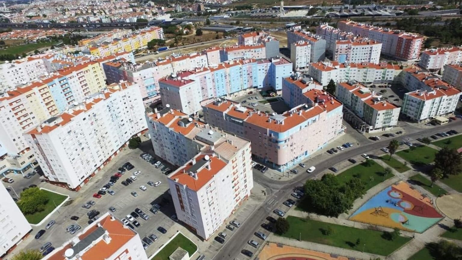 Vem aí um desafio de conhecimento sobre Santa Marta do Pinhal