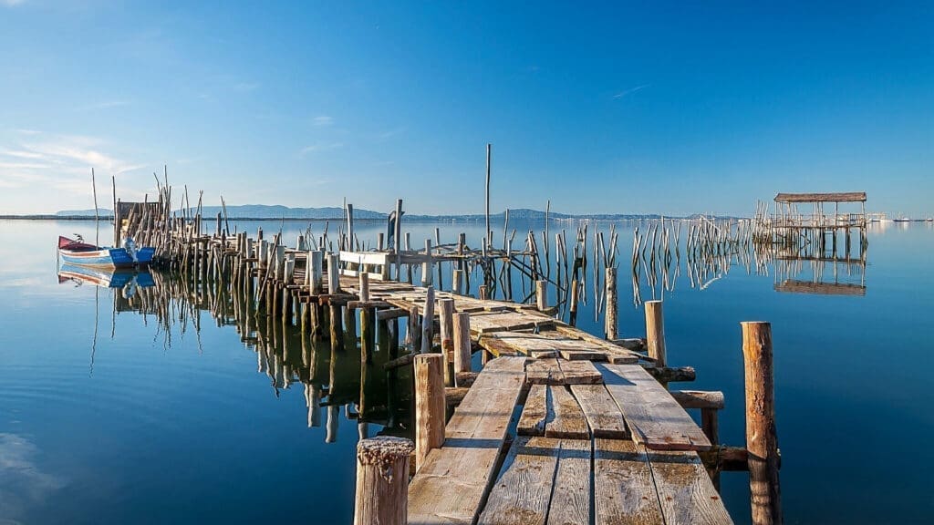 Cais-Palafitico-da-Carrasqueira