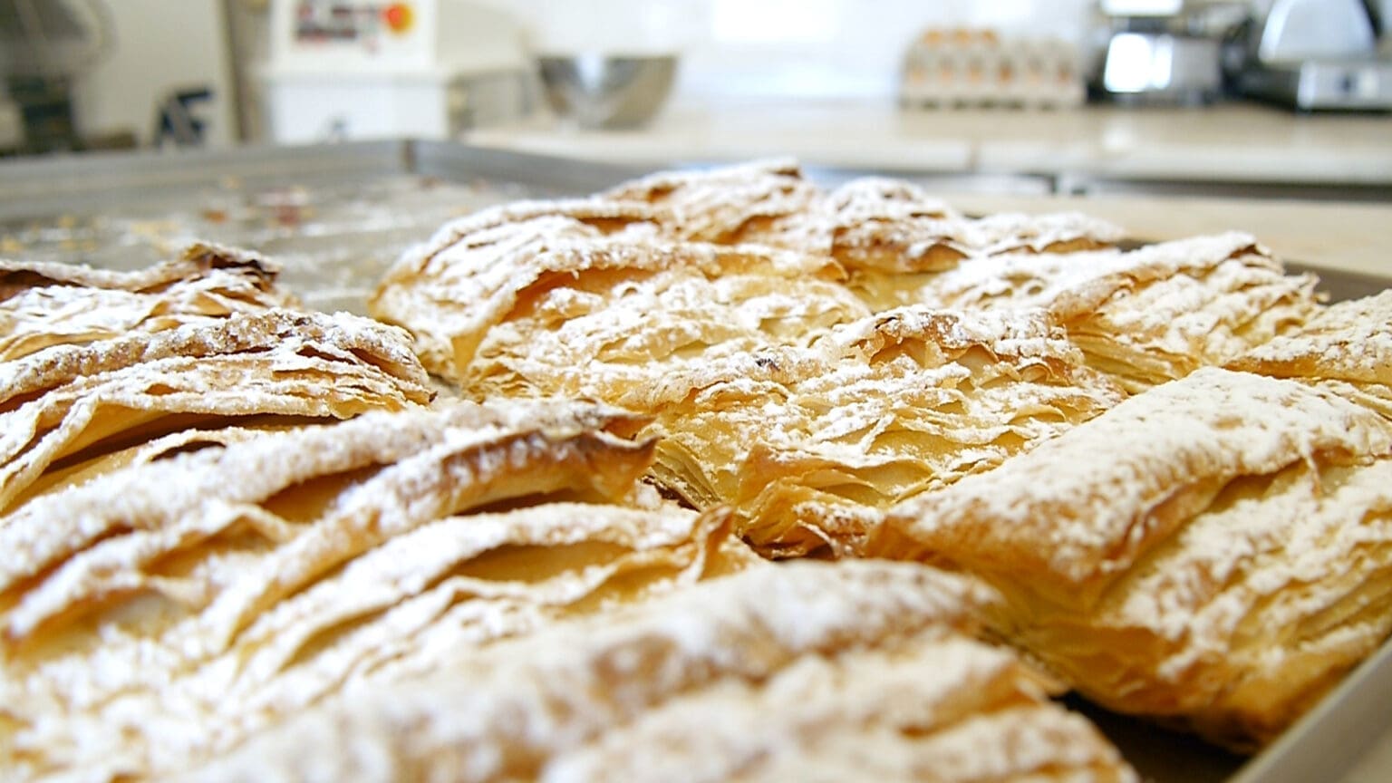 Almada Recebe a Feira de Produtos Regionais: Uma Celebração Gastronómica e Cultural