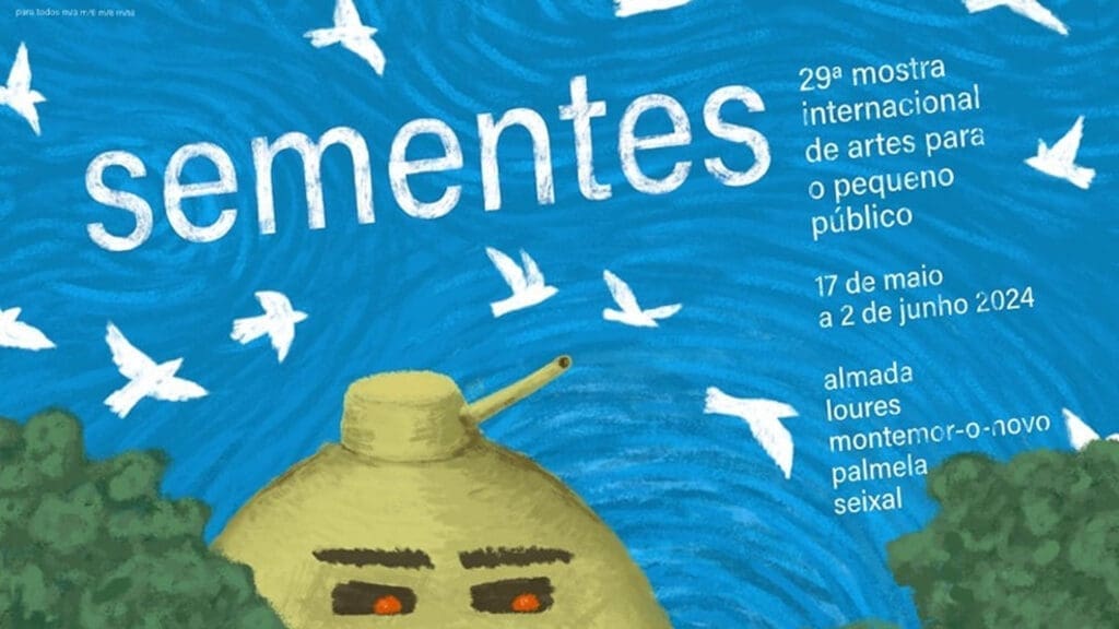 Festival-para-a-Infancia-Sementes