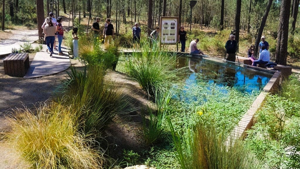 Parque-Metropolitano-da-Biodiversidade