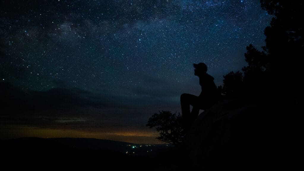 Encantos-Noturnos-de-Setubal