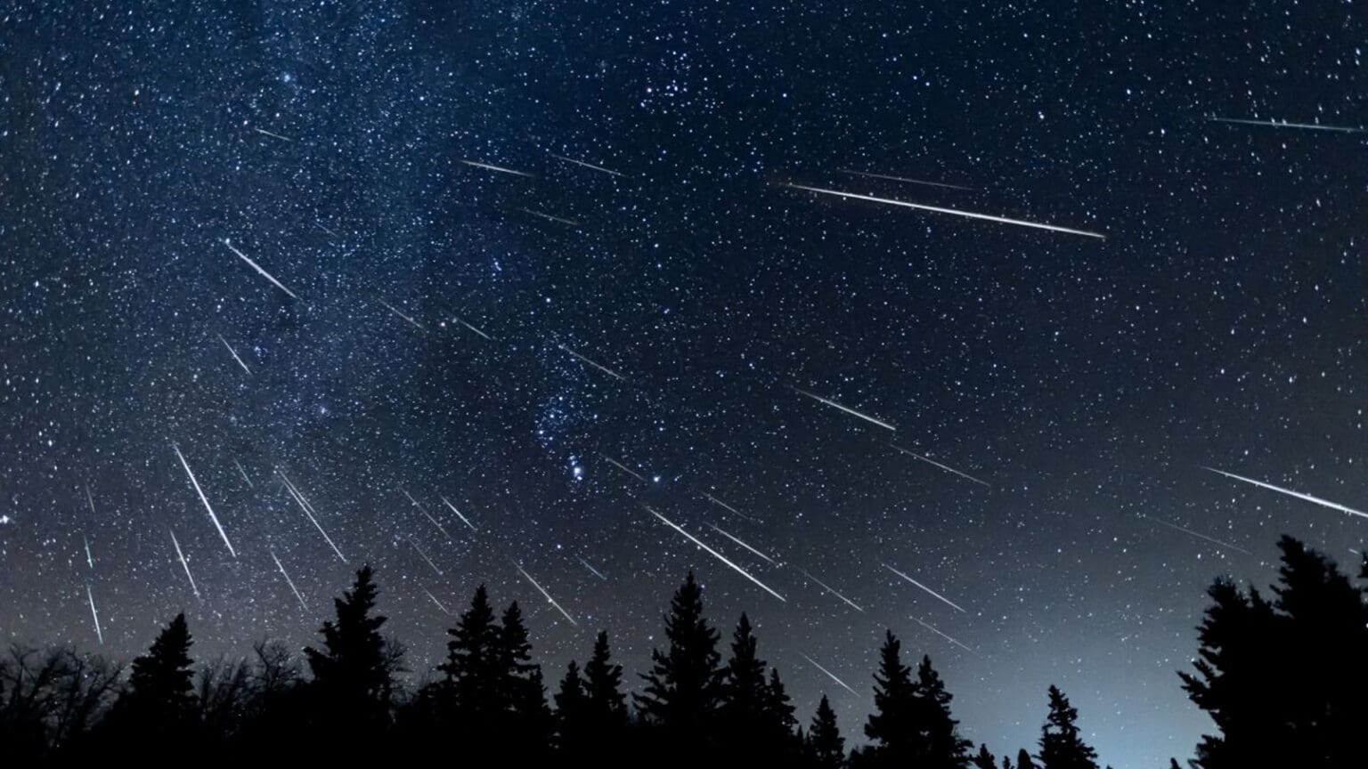 Caminhada Imperdível na Arrábida: Chuva de Estrelas e Sopa Caramela