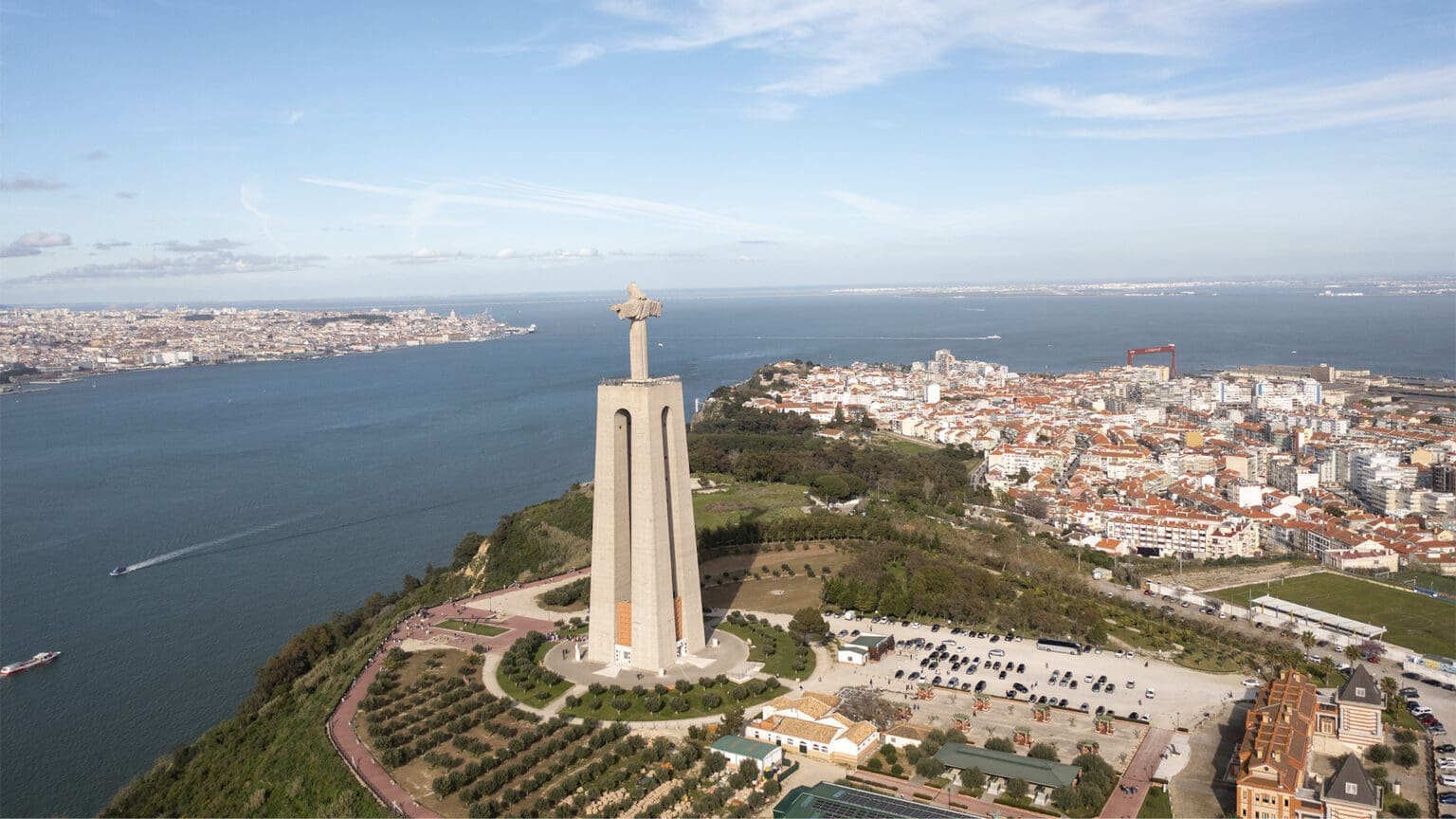 Desvendando a 4ª Edição do Orçamento Participativo Jovem de Almada