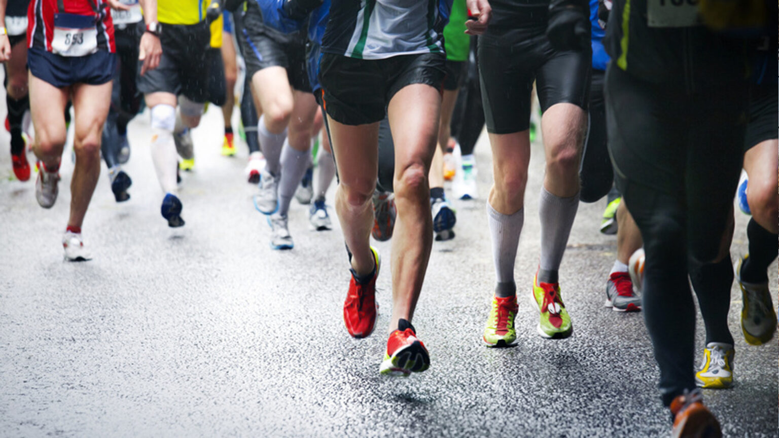 Meia Maratona de Almada regressa sete anos depois