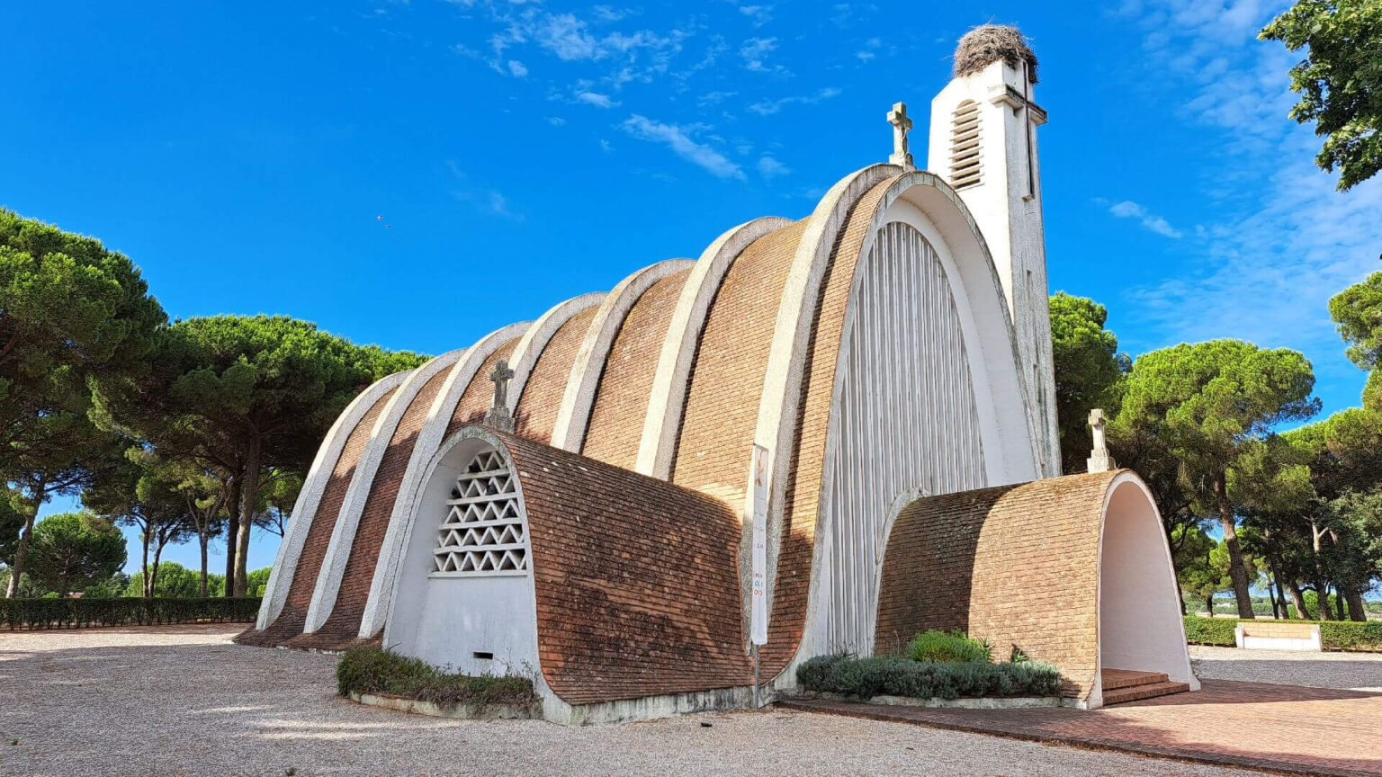 Inscreva-se na Caminhada PR1 Santo Isidro de Pegões em Montijo